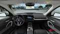 BMW X1 xDrive23d 48V xLine Nero - thumbnail 9