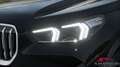 BMW X1 xDrive23d 48V xLine Nero - thumbnail 6