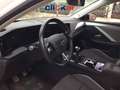 Opel Astra 1.5 D 130CV 6MARCE NAVI+PDC+FUL LED+CRUISE+PRIVACY Bianco - thumbnail 11