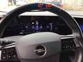 Opel Astra 1.5 D 130CV 6MARCE NAVI+PDC+FUL LED+CRUISE+PRIVACY Bianco - thumbnail 9