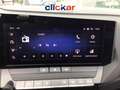 Opel Astra 1.5 D 130CV 6MARCE NAVI+PDC+FUL LED+CRUISE+PRIVACY Bianco - thumbnail 7