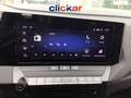 Opel Astra 1.5 D 130CV 6MARCE NAVI+PDC+FUL LED+CRUISE+PRIVACY Bianco - thumbnail 12