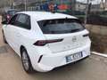 Opel Astra 1.5 D 130CV 6MARCE NAVI+PDC+FUL LED+CRUISE+PRIVACY Bianco - thumbnail 4
