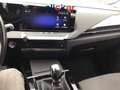 Opel Astra 1.5 D 130CV 6MARCE NAVI+PDC+FUL LED+CRUISE+PRIVACY Bianco - thumbnail 14