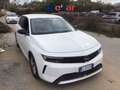 Opel Astra 1.5 D 130CV 6MARCE NAVI+PDC+FUL LED+CRUISE+PRIVACY Bianco - thumbnail 1