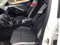 Opel Astra 1.5 D 130CV 6MARCE NAVI+PDC+FUL LED+CRUISE+PRIVACY Bianco - thumbnail 8