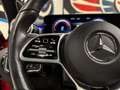 Mercedes-Benz A 250 e*PHEV*MEMORYSEATS*SCHUIFDAK*360 CAM*LED* Rood - thumbnail 17