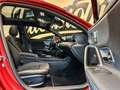 Mercedes-Benz A 250 e*PHEV*MEMORYSEATS*SCHUIFDAK*360 CAM*LED* Rood - thumbnail 27