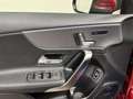 Mercedes-Benz A 250 e*PHEV*MEMORYSEATS*SCHUIFDAK*360 CAM*LED* Rood - thumbnail 13