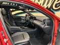 Mercedes-Benz A 250 e*PHEV*MEMORYSEATS*SCHUIFDAK*360 CAM*LED* Rood - thumbnail 28