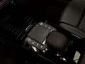 Mercedes-Benz A 250 e*PHEV*MEMORYSEATS*SCHUIFDAK*360 CAM*LED* Rood - thumbnail 21