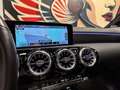 Mercedes-Benz A 250 e*PHEV*MEMORYSEATS*SCHUIFDAK*360 CAM*LED* Rood - thumbnail 23