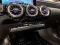 Mercedes-Benz A 250 e*PHEV*MEMORYSEATS*SCHUIFDAK*360 CAM*LED* Rood - thumbnail 22