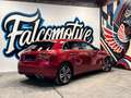Mercedes-Benz A 250 e*PHEV*MEMORYSEATS*SCHUIFDAK*360 CAM*LED* Rood - thumbnail 6