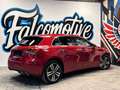 Mercedes-Benz A 250 e*PHEV*MEMORYSEATS*SCHUIFDAK*360 CAM*LED* Rood - thumbnail 4