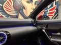 Mercedes-Benz A 250 e*PHEV*MEMORYSEATS*SCHUIFDAK*360 CAM*LED* Rood - thumbnail 25