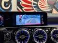Mercedes-Benz A 250 e*PHEV*MEMORYSEATS*SCHUIFDAK*360 CAM*LED* Rood - thumbnail 24