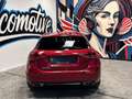 Mercedes-Benz A 250 e*PHEV*MEMORYSEATS*SCHUIFDAK*360 CAM*LED* Rood - thumbnail 10