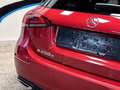 Mercedes-Benz A 250 e*PHEV*MEMORYSEATS*SCHUIFDAK*360 CAM*LED* Rood - thumbnail 11