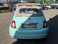 Fiat 500C 1.2 69PK Cabriodak,Airco,Cruise,Isofix,Bluetooth,U Groen - thumbnail 7