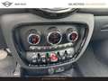 MINI Cooper E Cooper 136ch Edition Premium Plus BVA7 - thumbnail 14