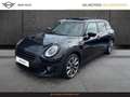 MINI Cooper E Cooper 136ch Edition Premium Plus BVA7 - thumbnail 1