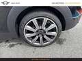 MINI Cooper E Cooper 136ch Edition Premium Plus BVA7 - thumbnail 12