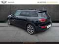 MINI Cooper E Cooper 136ch Edition Premium Plus BVA7 - thumbnail 10