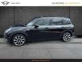 MINI Cooper E Cooper 136ch Edition Premium Plus BVA7 - thumbnail 9