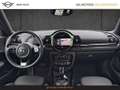 MINI Cooper E Cooper 136ch Edition Premium Plus BVA7 - thumbnail 3