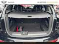 MINI Cooper E Cooper 136ch Edition Premium Plus BVA7 - thumbnail 7
