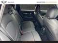 MINI Cooper E Cooper 136ch Edition Premium Plus BVA7 - thumbnail 6