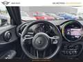 MINI Cooper E Cooper 136ch Edition Premium Plus BVA7 - thumbnail 4