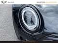 MINI Cooper E Cooper 136ch Edition Premium Plus BVA7 - thumbnail 8