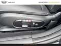 MINI Cooper E Cooper 136ch Edition Premium Plus BVA7 - thumbnail 13