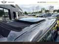 MINI Cooper E Cooper 136ch Edition Premium Plus BVA7 - thumbnail 11