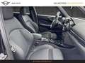 MINI Cooper E Cooper 136ch Edition Premium Plus BVA7 - thumbnail 5