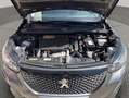 Peugeot 2008 Allure BlueHDI 81kW (110CV) Gris - thumbnail 22