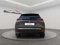 Peugeot 2008 Allure BlueHDI 81kW (110CV) Gris - thumbnail 5