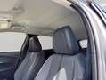 Peugeot 2008 Allure BlueHDI 81kW (110CV) Gris - thumbnail 9