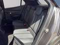 Peugeot 2008 Allure BlueHDI 81kW (110CV) Gris - thumbnail 11