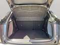 Peugeot 2008 Allure BlueHDI 81kW (110CV) Gris - thumbnail 21