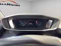 Peugeot 2008 Allure BlueHDI 81kW (110CV) Gris - thumbnail 14