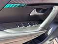 Peugeot 2008 Allure BlueHDI 81kW (110CV) Gris - thumbnail 19