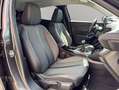 Peugeot 2008 Allure BlueHDI 81kW (110CV) Gris - thumbnail 13