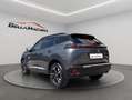 Peugeot 2008 Allure BlueHDI 81kW (110CV) Gris - thumbnail 3