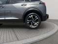 Peugeot 2008 Allure BlueHDI 81kW (110CV) Gris - thumbnail 24