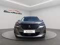 Peugeot 2008 Allure BlueHDI 81kW (110CV) Gris - thumbnail 4