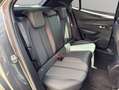 Peugeot 2008 Allure BlueHDI 81kW (110CV) Gris - thumbnail 12