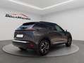Peugeot 2008 Allure BlueHDI 81kW (110CV) Gris - thumbnail 6